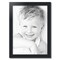 ArtToFrames 20x28 Inch Picture Frame, This 2.00 Inch Custom MDF Poster Frame is Available in Multiple Colors, Great for Your Art or Photos - Comes with Economy Acrylic and Corrugated Backing (A97PA)